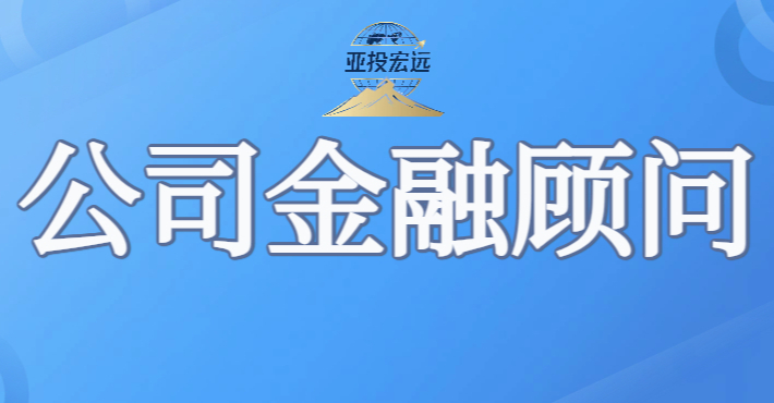 资产负债率过高的成因解构与资本结构优化路径 —— 基于公司金融顾问的分析框架