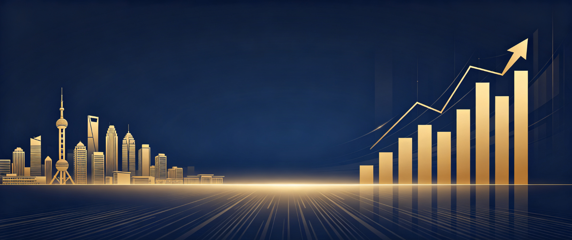 上传中