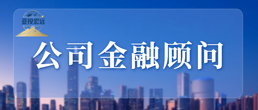 上传中