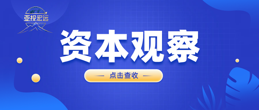 上传中