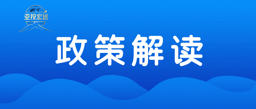 上传中